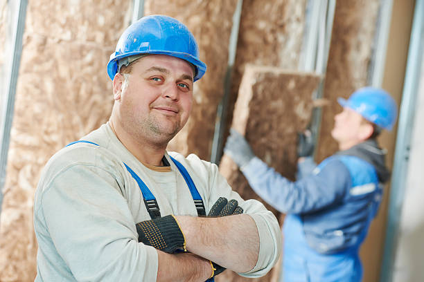 Collinsville, OK Insulation Contractor Company